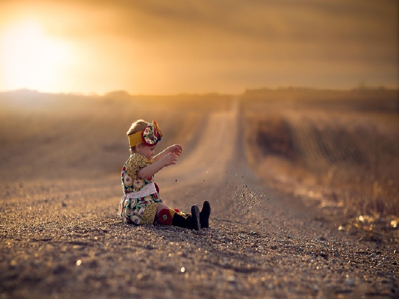 泰国地贫费用(人工试管生儿子)