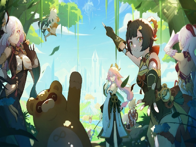 第十二次产检（37周）